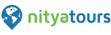 Nitya Tours Blogs