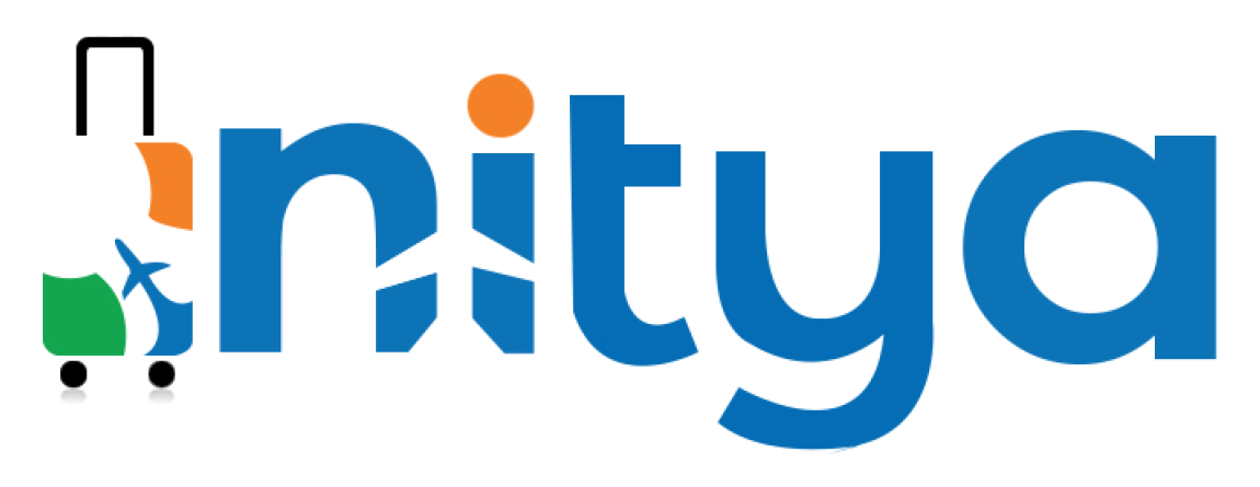 Adventure Tours in Southeast Asia | Custom Travel Packages - Nitya Tours & Travels 