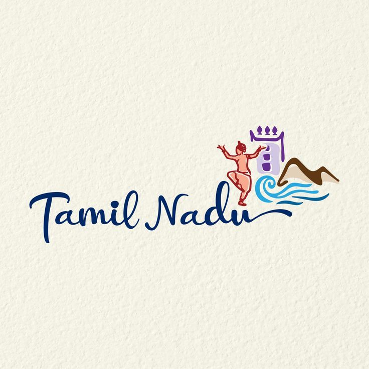 Tamil Nadu