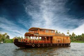 Alleppey