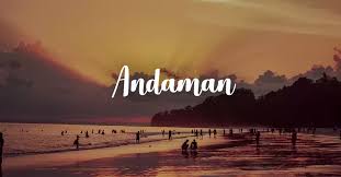 Andaman