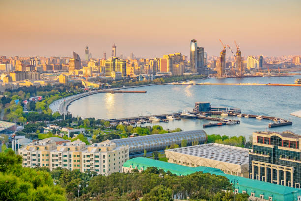 Azerbaijan
