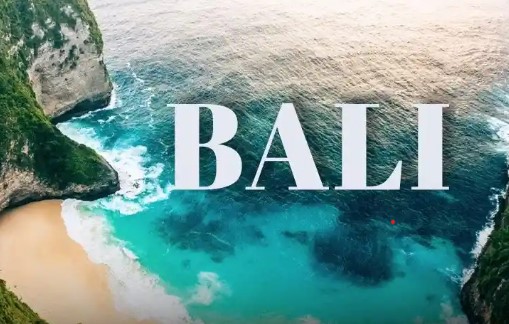 Bali