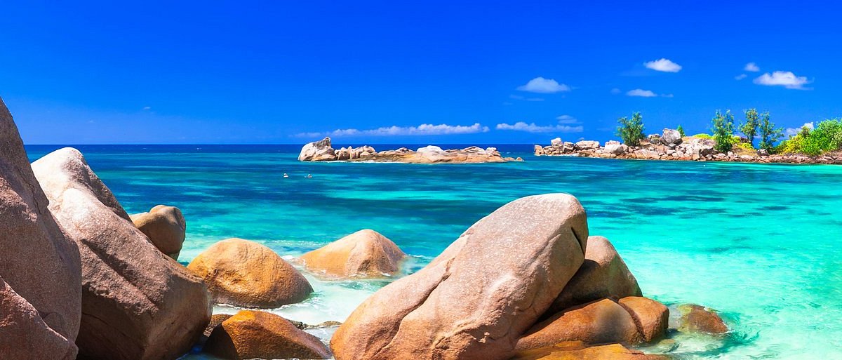 Seychelles